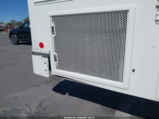 Aukcja sprzedaży 2015 Blue Bird School Bus / Transit Bus, vin: 1BABNBPA6FF310559, numer aukcji: 46087409