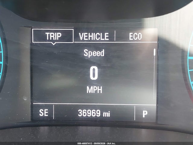 Aukcja sprzedaży 2017 Chevrolet Colorado Wt, vin: 1GCHTBEA2H1243953, numer aukcji: 46087412