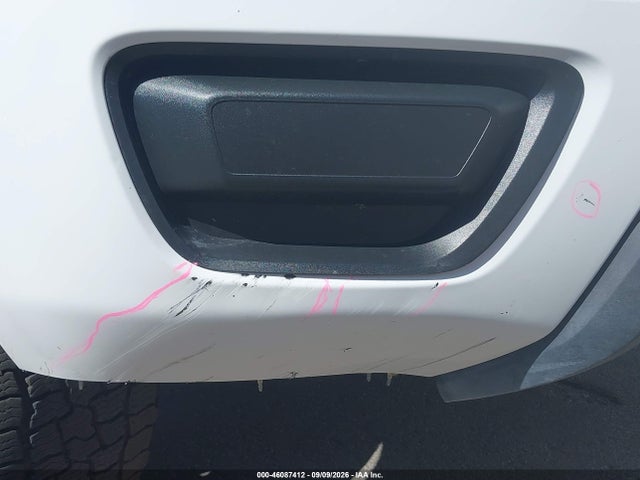 Aukcja sprzedaży 2017 Chevrolet Colorado Wt, vin: 1GCHTBEA2H1243953, numer aukcji: 46087412