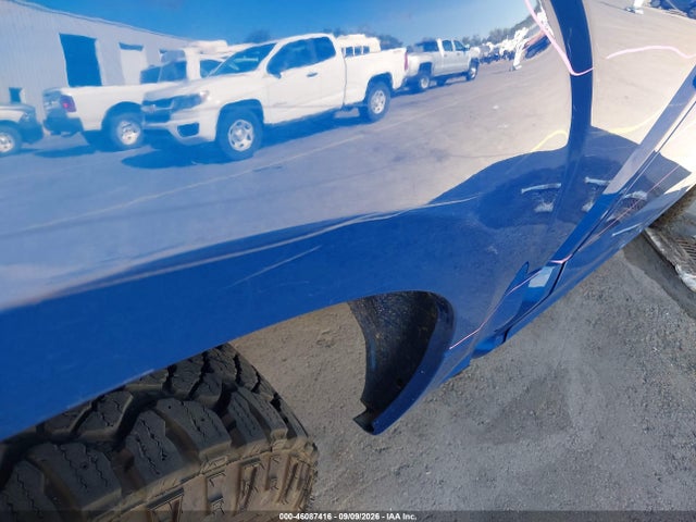 Продажа на аукционе авто 2018 Ford F-150 Xl, vin: 1FTEW1EB7JKE38377, номер лота: 46087416