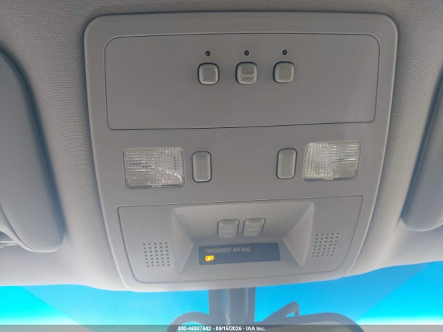 Продажа на аукционе авто 2008 Cadillac Sts V6, vin: 1G6DW67V680104432, номер лота: 46087442