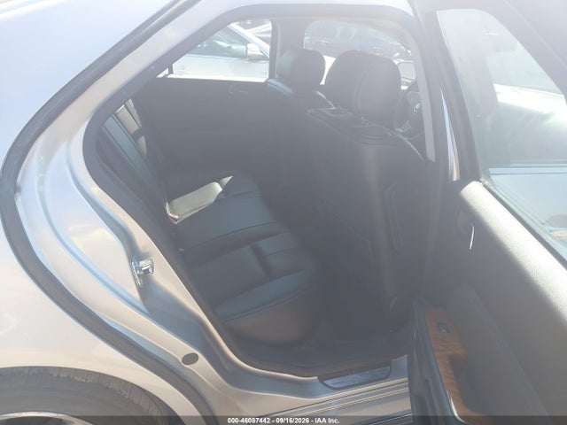 Продажа на аукционе авто 2008 Cadillac Sts V6, vin: 1G6DW67V680104432, номер лота: 46087442