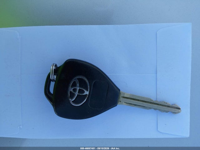 Продажа на аукционе авто 2011 Toyota Camry Le, vin: 4T1BF3EK0BU642633, номер лота: 46087451
