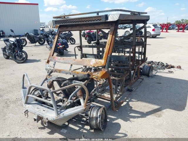 Aukcja sprzedaży 2018 Polaris Ranger Crew Xp 900 Eps, vin: 4XARVE873J8502390, numer aukcji: 46087470