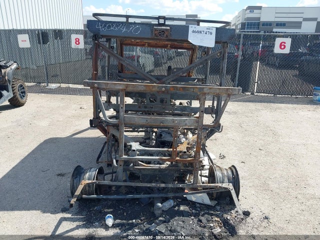Aukcja sprzedaży 2018 Polaris Ranger Crew Xp 900 Eps, vin: 4XARVE873J8502390, numer aukcji: 46087470
