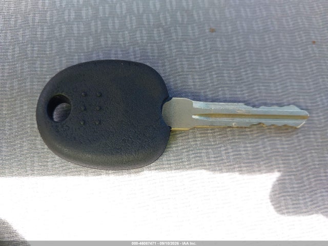Продаж на аукціоні авто 2008 Hyundai Elantra Gls/se, vin: KMHDU46D08U511263, номер лоту: 46087471