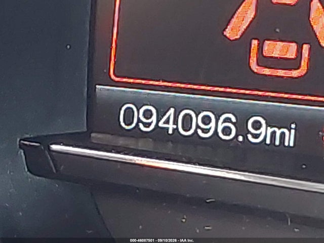 Продажа на аукционе авто 2017 Ford Explorer Limited, vin: 1FM5K8F86HGC13089, номер лота: 46087501