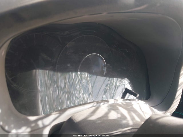 Nissan Versa Note Sr 2018 3N1CE2CP8JL353256 Image 15