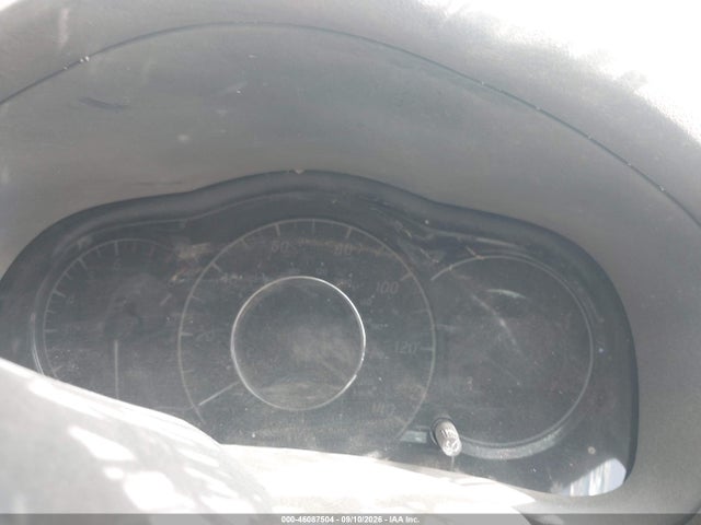 Nissan Versa Note Sr 2018 3N1CE2CP8JL353256 Image 7