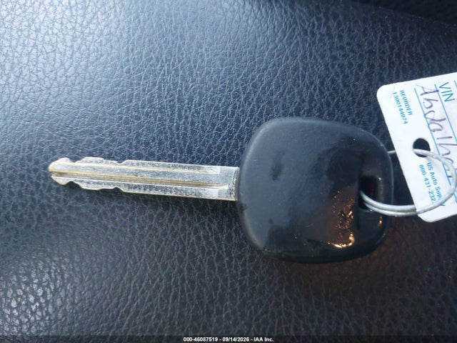 Продаж на аукціоні авто 2014 Toyota Corolla L, vin: 2T1BURHE7EC089371, номер лоту: 46087519