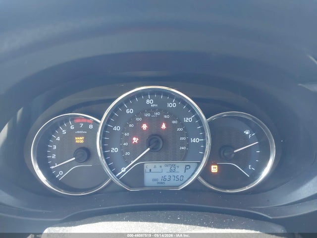 Продаж на аукціоні авто 2014 Toyota Corolla L, vin: 2T1BURHE7EC089371, номер лоту: 46087519