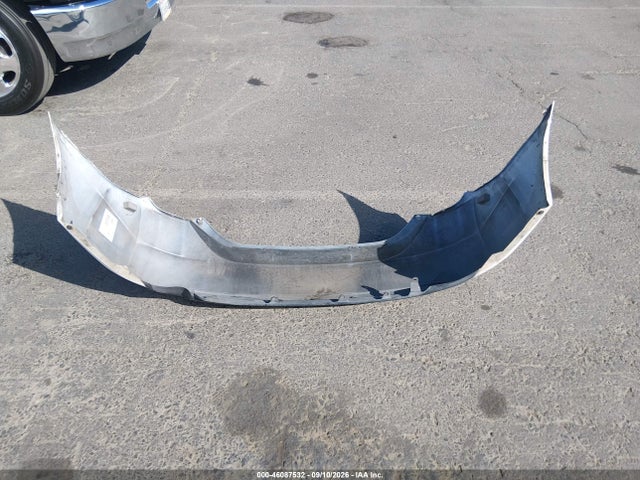 5YFBURHEXGP545026 Toyota Corolla S Plus