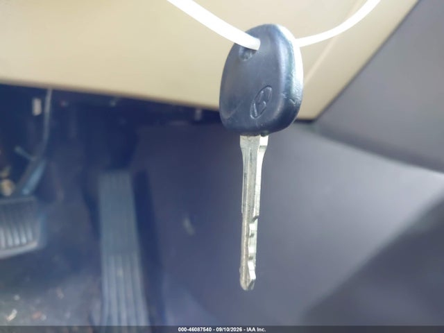 Aukcja sprzedaży 2013 Hyundai Elantra Gls, vin: KMHDH4AE0DU624127, numer aukcji: 46087540