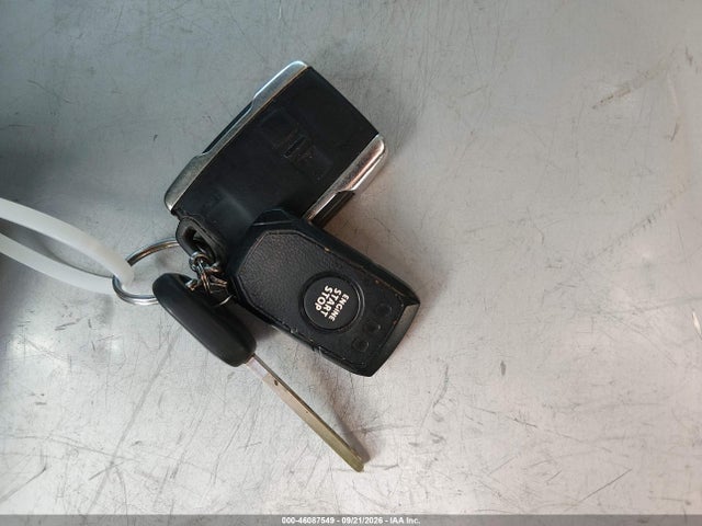 Продажа на аукционе авто 2015 Chevrolet Silverado 1500 Wt, vin: 1GCVKPEH9FZ402028, номер лота: 46087549