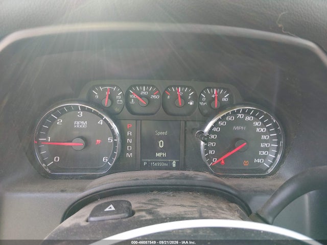 Продажа на аукционе авто 2015 Chevrolet Silverado 1500 Wt, vin: 1GCVKPEH9FZ402028, номер лота: 46087549