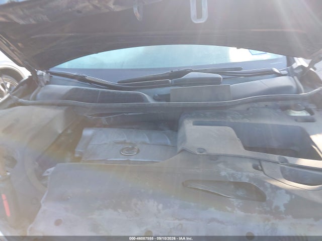 Aukcja sprzedaży 2015 Lexus Rx 350, vin: 2T2ZK1BA8FC203645, numer aukcji: 46087555