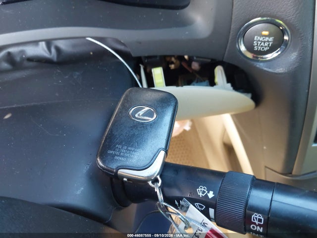Aukcja sprzedaży 2015 Lexus Rx 350, vin: 2T2ZK1BA8FC203645, numer aukcji: 46087555