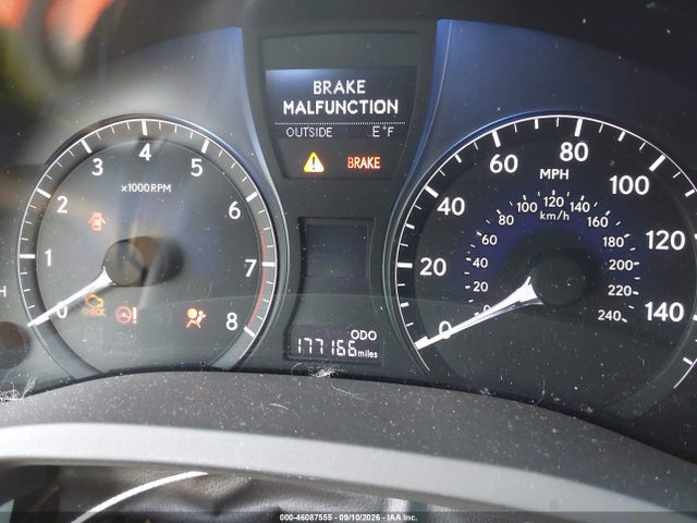 Aukcja sprzedaży 2015 Lexus Rx 350, vin: 2T2ZK1BA8FC203645, numer aukcji: 46087555