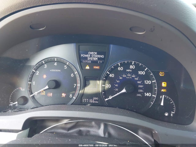 Aukcja sprzedaży 2015 Lexus Rx 350, vin: 2T2ZK1BA8FC203645, numer aukcji: 46087555