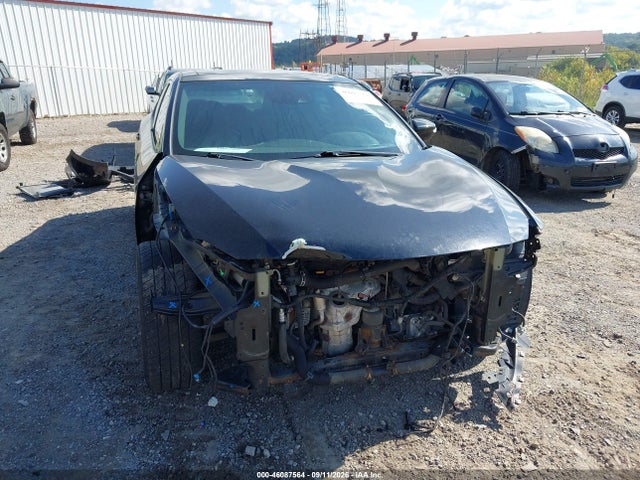 Продажа на аукционе авто 2019 Nissan Maxima 3.5 Sr, vin: 1N4AA6AV6KC377860, номер лота: 46087564