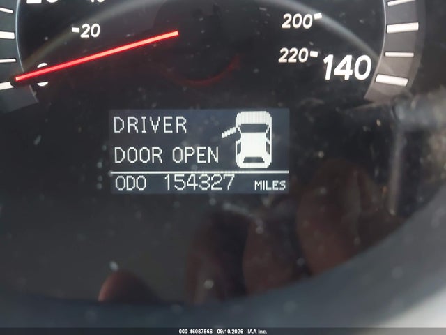 2007 Toyota Highlander Hybrid Limited V6 მანქანა იყიდება აუქციონზე, vin: JTEEW21A770049418, აუქციონის ნომერი: 46087566