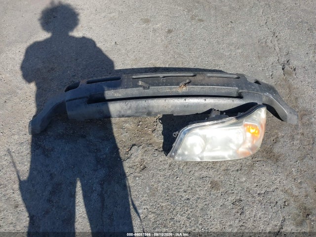2007 Toyota Highlander Hybrid Limited V6 მანქანა იყიდება აუქციონზე, vin: JTEEW21A770049418, აუქციონის ნომერი: 46087566