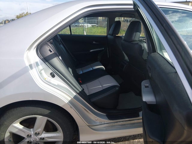 Продажа на аукционе авто 2012 Toyota Camry Se, vin: 4T1BF1FK3CU120826, номер лота: 46087569