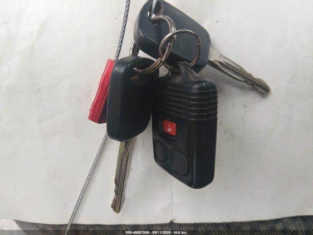 Продажа на аукционе авто 2000 Ford F-150 Lariat/work Series/xl/xlt, vin: 2FTRX18L2YCA43153, номер лота: 46087586