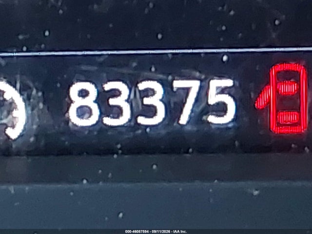 46087594 :رقم المزاد ، 1GNSKMKD1NR287188 vin ، 2022 Chevrolet Tahoe 4wd Ls مزاد بيع