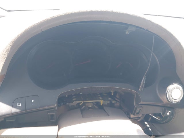 Продаж на аукціоні авто 2010 Nissan Altima 2.5 S, vin: 1N4AL2AP7AN467719, номер лоту: 46087595