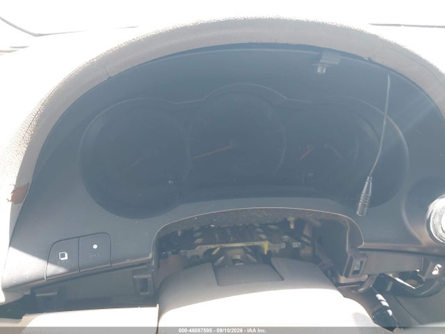Продаж на аукціоні авто 2010 Nissan Altima 2.5 S, vin: 1N4AL2AP7AN467719, номер лоту: 46087595