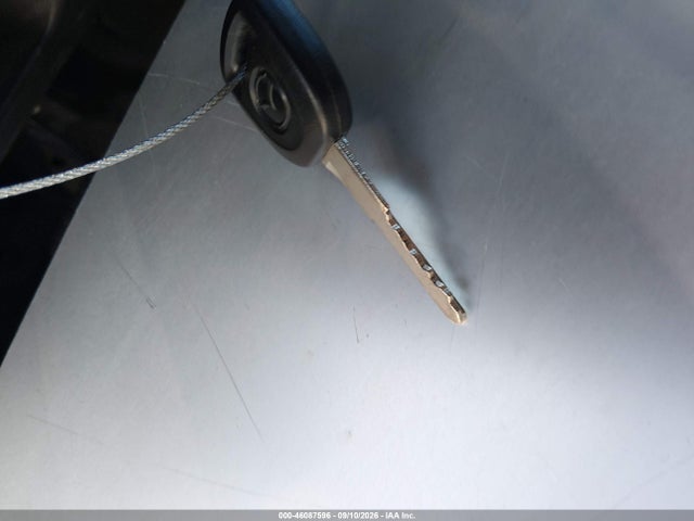 Aukcja sprzedaży 2011 Mazda Mazda2 Touring, vin: JM1DE1HY8B0131005, numer aukcji: 46087596