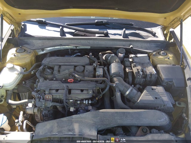 Aukcja sprzedaży 2020 Hyundai Sonata Sel Plus, vin: 5NPEJ4J23LH038808, numer aukcji: 46087600