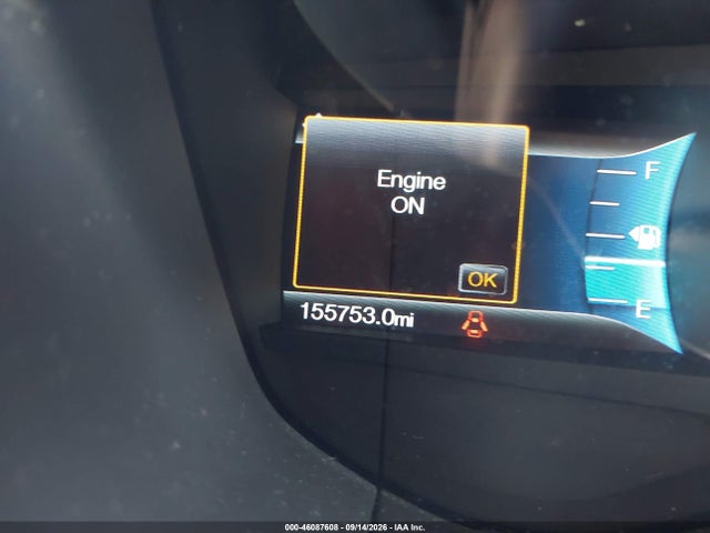 3FA6P0H78GR206951 Ford FUSION SE