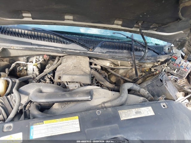 Продаж на аукціоні авто 1999 Gmc Sierra 1500 Sle, vin: 2GTEK19T0X1509135, номер лоту: 46087613