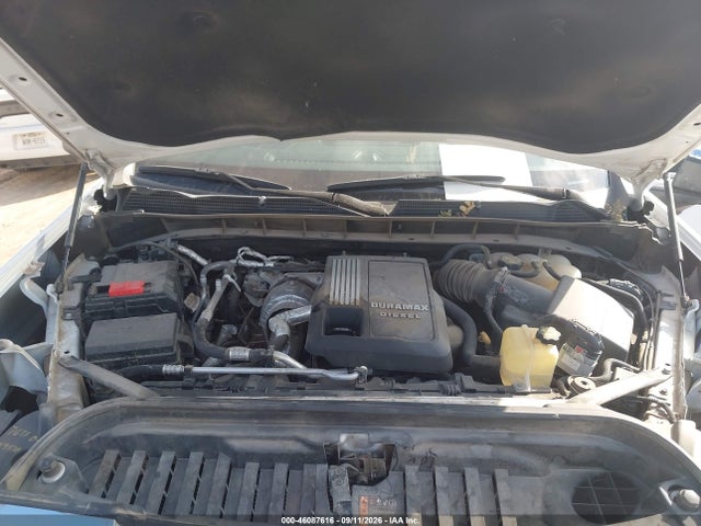 2021 Gmc Sierra 1500 4wd  Short Box Slt მანქანა იყიდება აუქციონზე, vin: 3GTU9DET5MG176495, აუქციონის ნომერი: 46087616