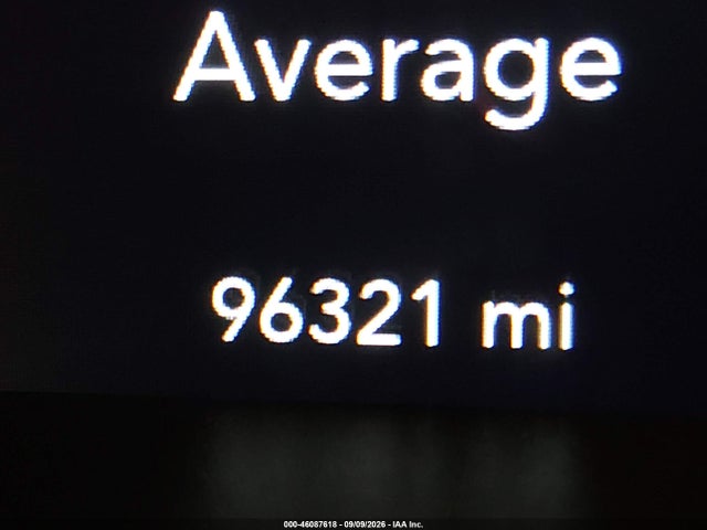 Aukcja sprzedaży 2019 Dodge Charger Police Awd, vin: 2C3CDXKT6KH554891, numer aukcji: 46087618