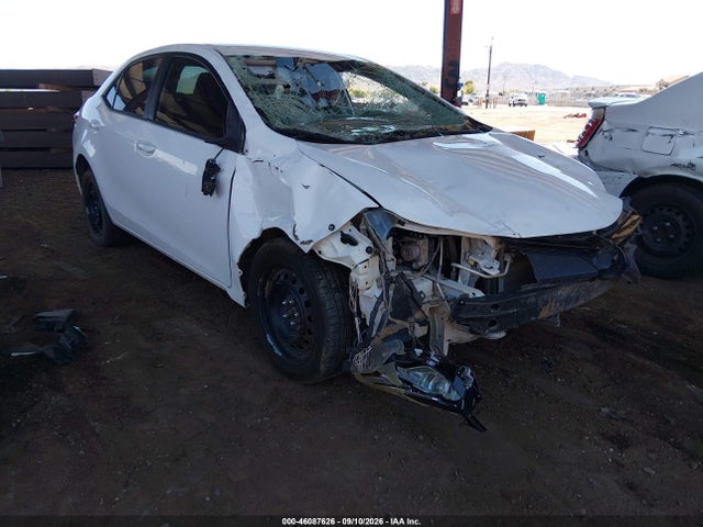 2018 2T1BURHE5JC075043 main image