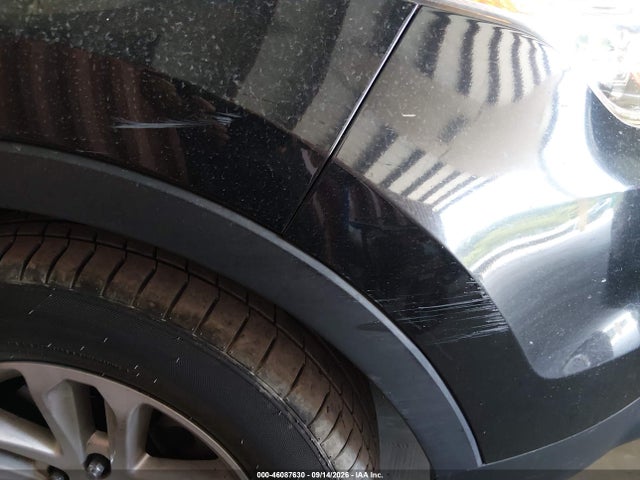 Aukcja sprzedaży 2014 Ford Explorer Xlt, vin: 1FM5K7D85EGA41761, numer aukcji: 46087630