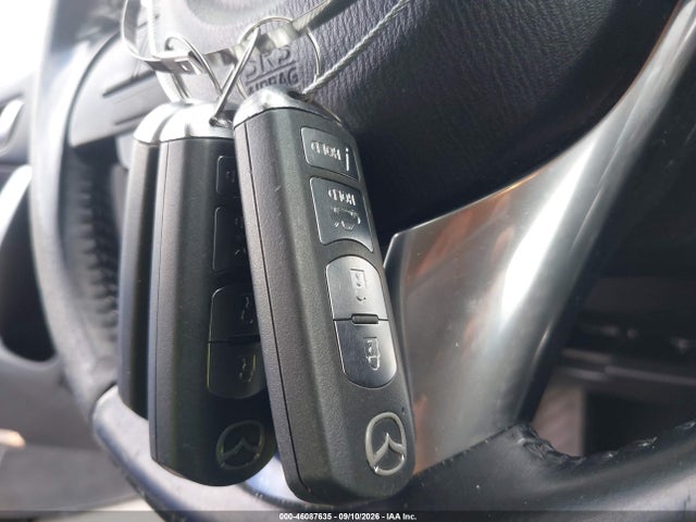 Aukcja sprzedaży 2015 Mazda Mazda6 I Touring, vin: JM1GJ1V65F1164135, numer aukcji: 46087635