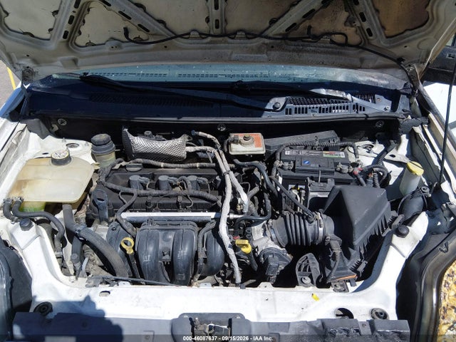 Продаж на аукціоні авто 2013 Ford Transit Connect Xl, vin: NM0LS7AN7DT157603, номер лоту: 46087637