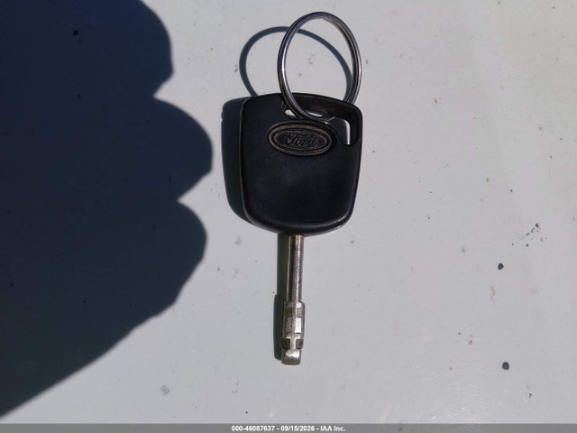 Продаж на аукціоні авто 2013 Ford Transit Connect Xl, vin: NM0LS7AN7DT157603, номер лоту: 46087637