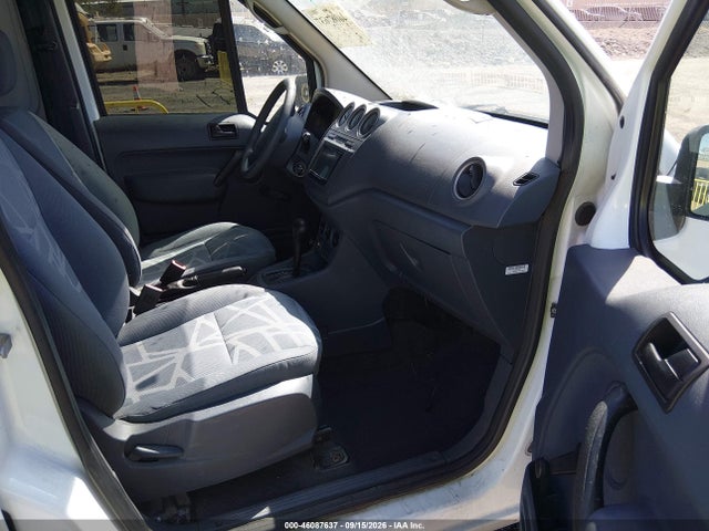 Продаж на аукціоні авто 2013 Ford Transit Connect Xl, vin: NM0LS7AN7DT157603, номер лоту: 46087637