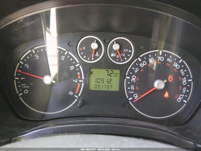 Продаж на аукціоні авто 2013 Ford Transit Connect Xl, vin: NM0LS7AN7DT157603, номер лоту: 46087637