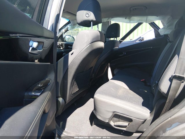 Продажа на аукционе авто 2017 Kia Sorento 2.4l Lx, vin: 5XYPG4A32HG218859, номер лота: 46087649