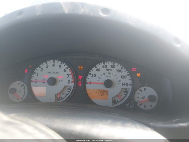 2011 Nissan Frontier Pro-4x მანქანა იყიდება აუქციონზე, vin: 1N6AD0EV5BC437780, აუქციონის ნომერი: 46087650
