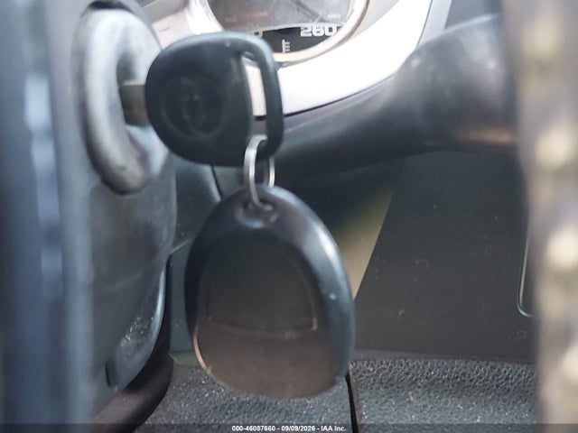 Продаж на аукціоні авто 2007 Chevrolet Silverado 1500 Lt1, vin: 2GCEK13M271681040, номер лоту: 46087660