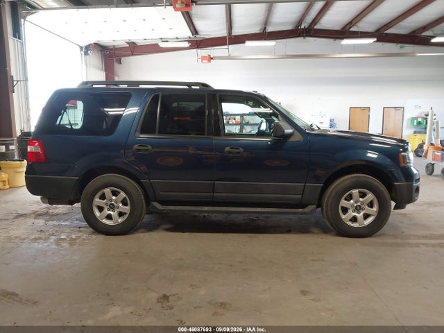 2016 Ford Expedition Xl მანქანა იყიდება აუქციონზე, vin: 1FMJU1GTXGEF50829, აუქციონის ნომერი: 46087693