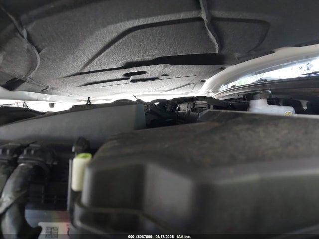 Aukcja sprzedaży 2024 Hyundai Elantra Sel, vin: KMHLM4DG2RU659036, numer aukcji: 46087699