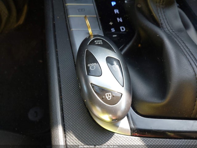 Aukcja sprzedaży 2024 Hyundai Elantra Sel, vin: KMHLM4DG2RU659036, numer aukcji: 46087699